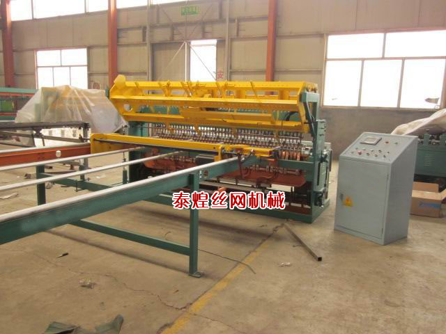 �F�z�W(w��ng)���W(w��ng)�C(j��)