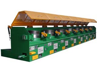 �νz�C(j��)�ٶ��{(di��o)��