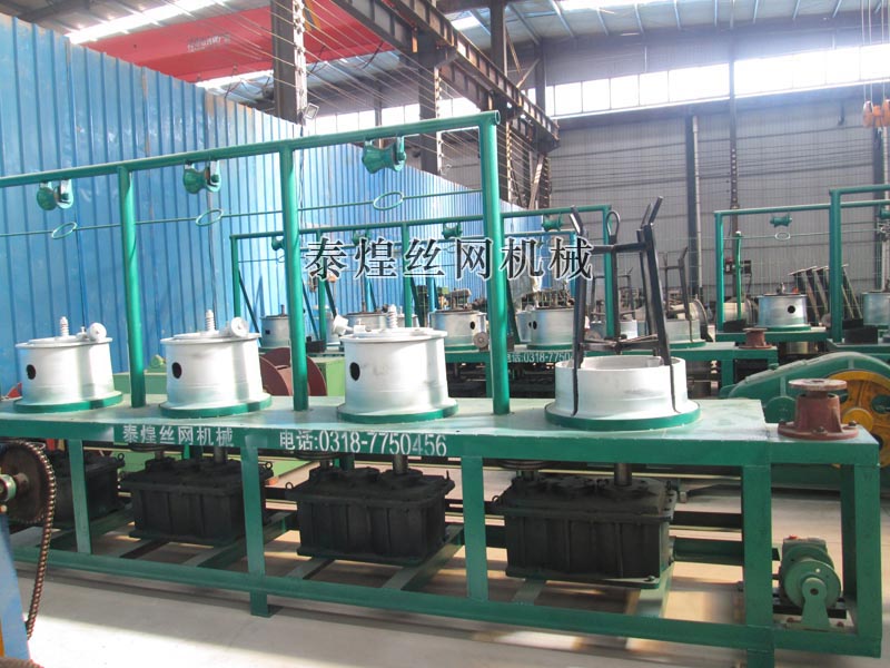 (li��n)�޸�ʽ��݆�νz�C