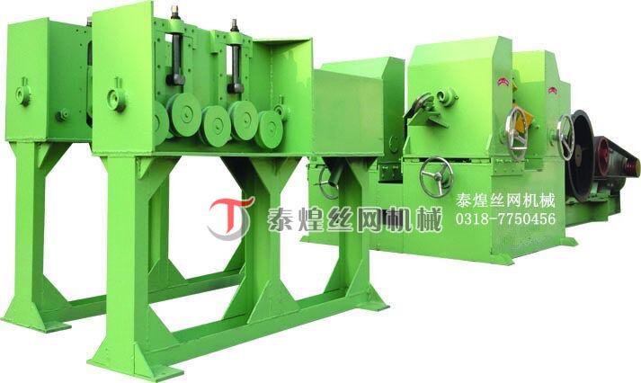 30000T-��������܈����䓽��O(sh��)��