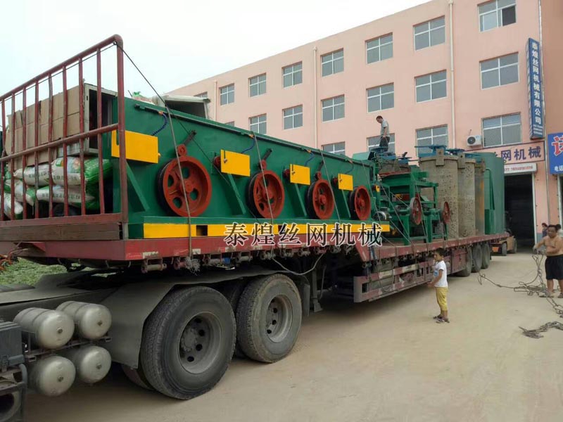 ֱ�Mʽ���z�C�M