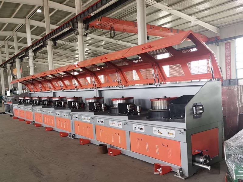 ��(f��)��ֱ�Mʽ���z�C�M