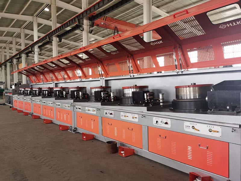 ��(f��)��ֱ�Mʽ���z�C�M