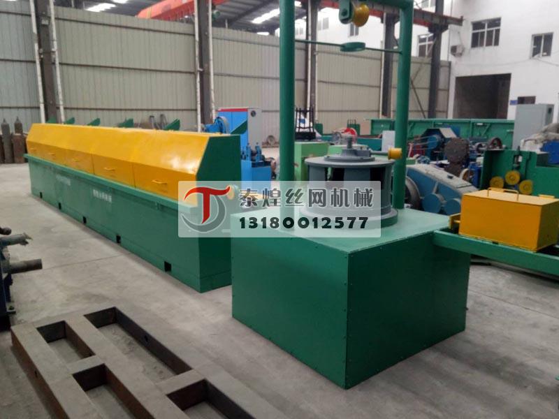 ���͏�(f��)��ʽֱ�M���z�C