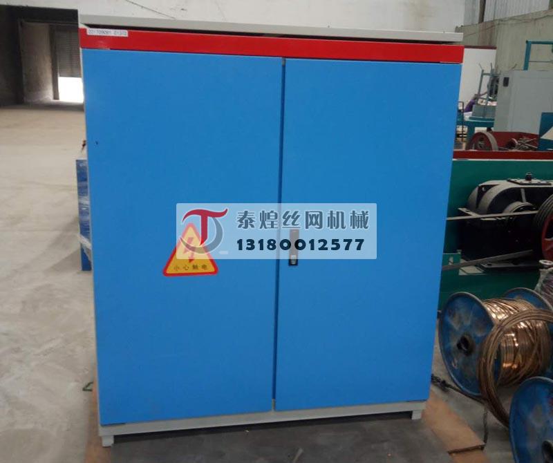 ��(f��)��ֱ�M���z�C����O(sh��)��