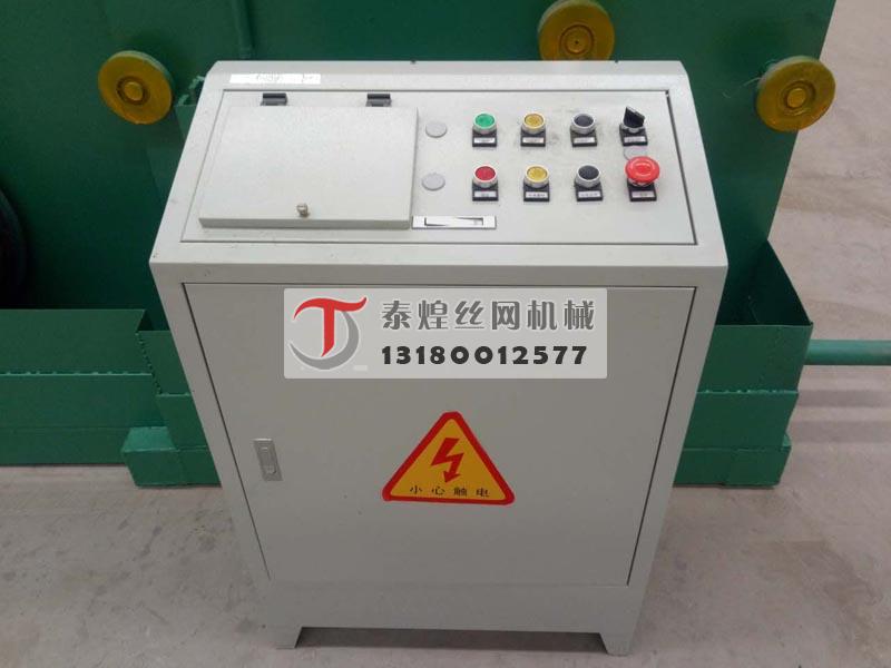 ��(f��)��ֱ�M���z�C����O(sh��)��