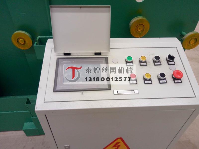 ��(f��)��ֱ�M���z�C����O(sh��)��