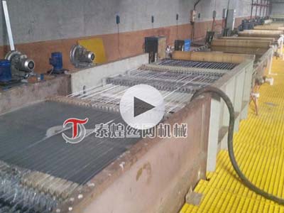 ���\�O(sh��)�����a(ch��n)��ˮ��(xi��n)ҕ�l