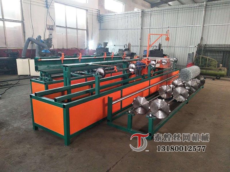 ȫ�Ԅӹ����W(w��ng)�C(j��)