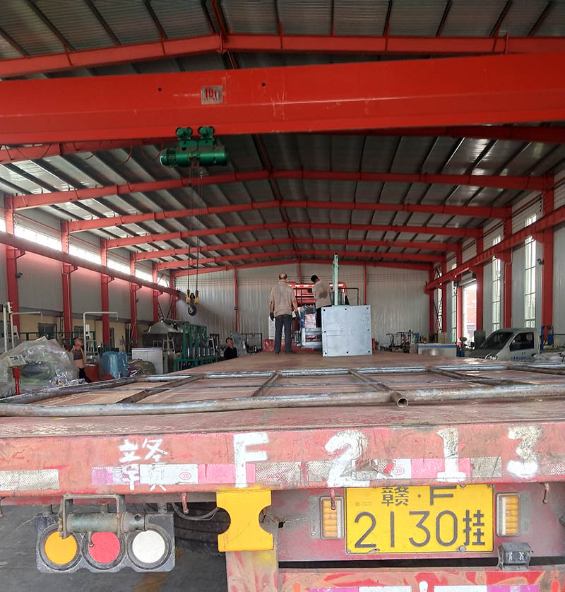 �l(f��)���M�ݵ��B�����z�C(j��)�b܇��