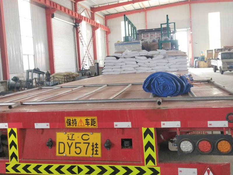 �l(f��)���|�����B�ްνz�C(j��)�b܇�l(f��)؛��